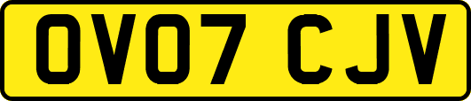 OV07CJV