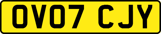 OV07CJY