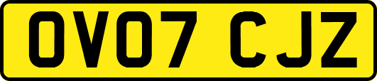 OV07CJZ