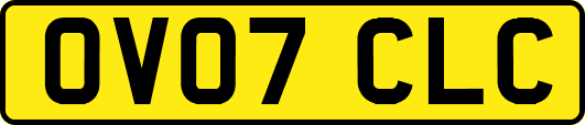 OV07CLC