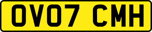 OV07CMH