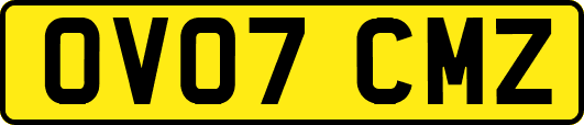 OV07CMZ