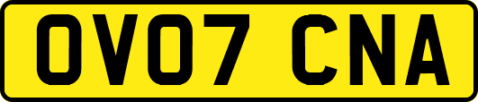 OV07CNA
