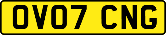 OV07CNG