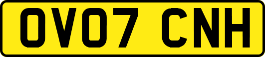 OV07CNH
