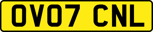OV07CNL