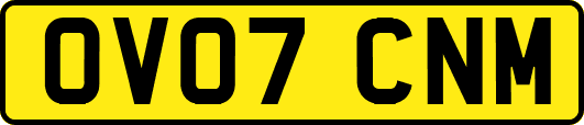 OV07CNM