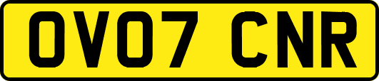 OV07CNR