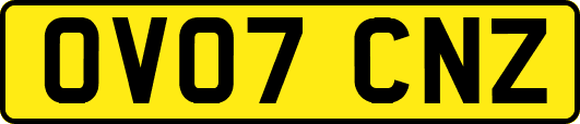OV07CNZ