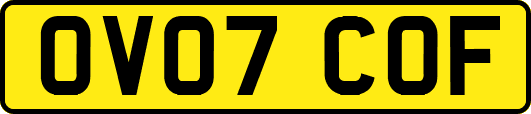 OV07COF