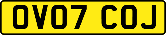 OV07COJ
