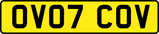 OV07COV