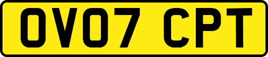 OV07CPT