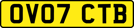 OV07CTB