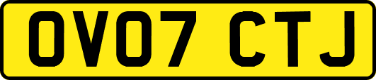 OV07CTJ