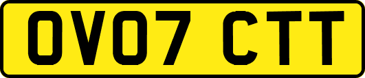 OV07CTT