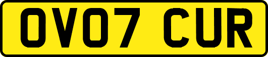 OV07CUR