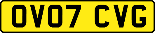 OV07CVG