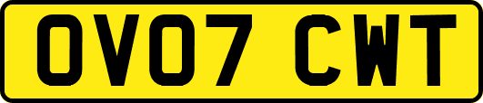 OV07CWT