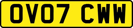 OV07CWW
