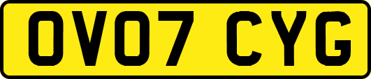 OV07CYG