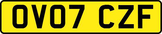 OV07CZF