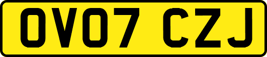 OV07CZJ