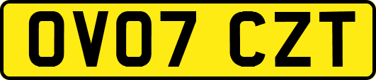 OV07CZT