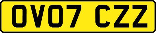 OV07CZZ