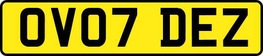 OV07DEZ