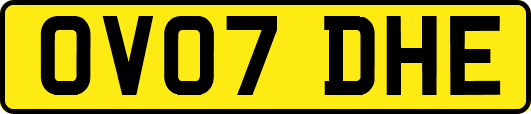OV07DHE