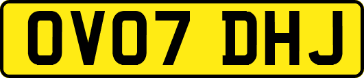 OV07DHJ