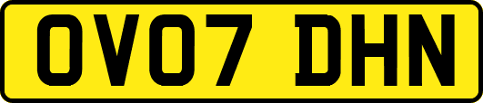 OV07DHN