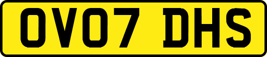 OV07DHS