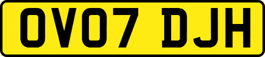 OV07DJH
