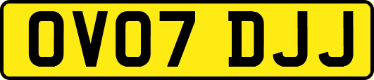 OV07DJJ