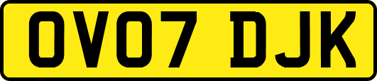 OV07DJK
