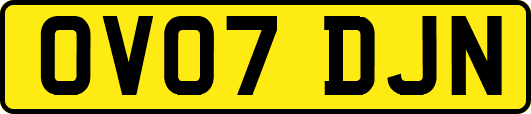 OV07DJN