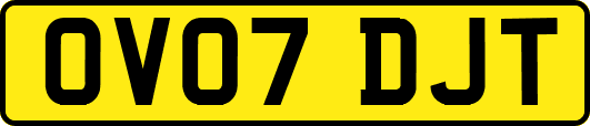 OV07DJT