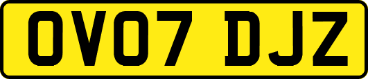 OV07DJZ