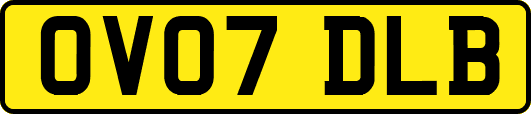 OV07DLB