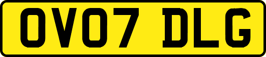 OV07DLG