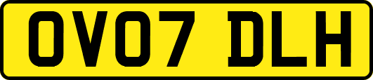 OV07DLH