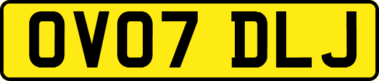 OV07DLJ