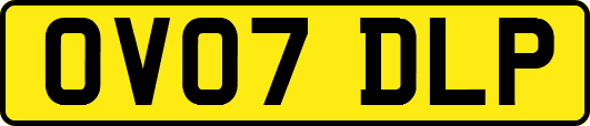 OV07DLP