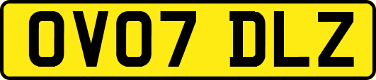 OV07DLZ