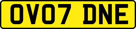 OV07DNE