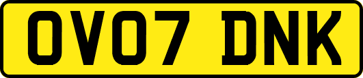 OV07DNK