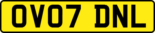 OV07DNL
