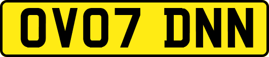 OV07DNN
